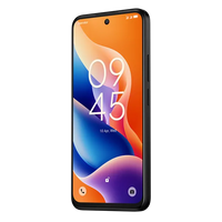 TCL 605 4GB/128GB BLACK