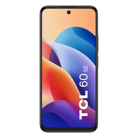 TCL 60 SE 8GB/512GB BLACK