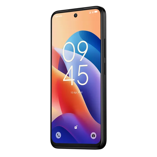 TCL 60 SE 8GB/512GB BLACK