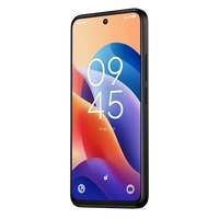 TCL 60 SE 8GB/512GB BLACK