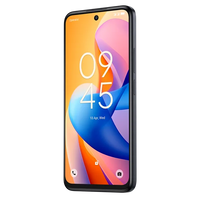 TCL 60R 5G 4GB/128GB SPACE GRAY