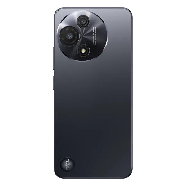 TCL 60R 5G 4GB/128GB SPACE GRAY