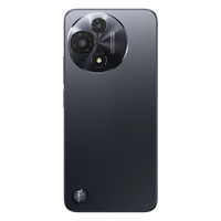 TCL 60R 5G 4GB/128GB SPACE GRAY