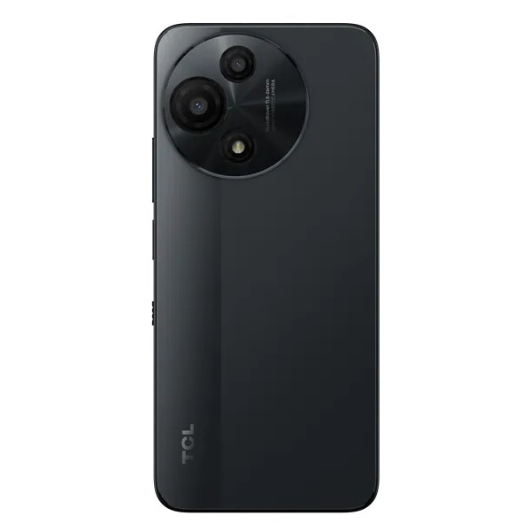 TCL 60 SE NXTPAPER 5G 8GB/256GB SPACE GRAY