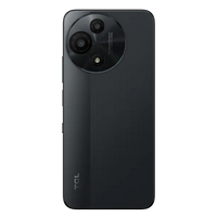 TCL 60 SE NXTPAPER 5G 8GB/256GB SPACE GRAY