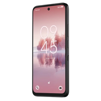 TCL 60 SE NXTPAPER 5G 8GB/256GB SPACE GRAY