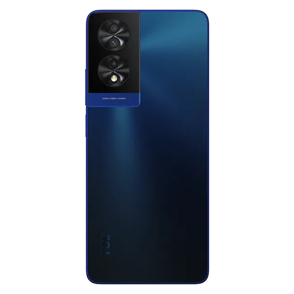 TCL 40 NXTPAPER 256GB