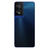 TCL 40 NXTPAPER 256GB