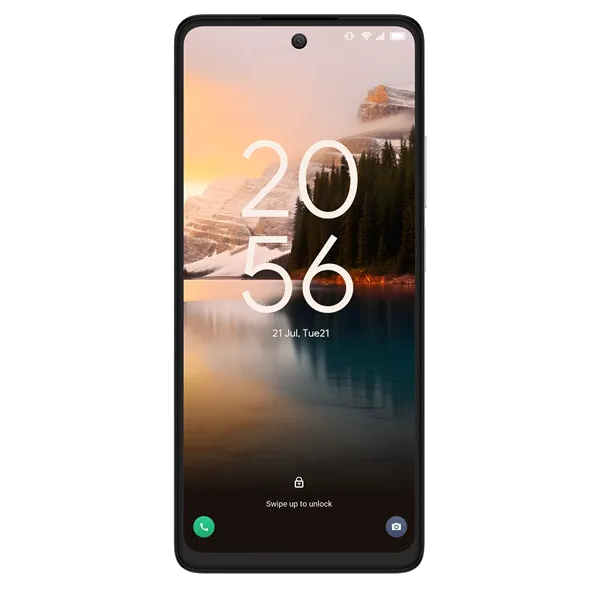 TCL 40 NXTPAPER 256GB