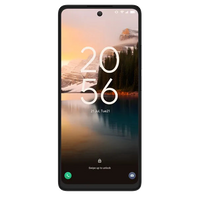 TCL 40 NXTPAPER 256GB