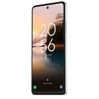 TCL 40 NXTPAPER 256GB