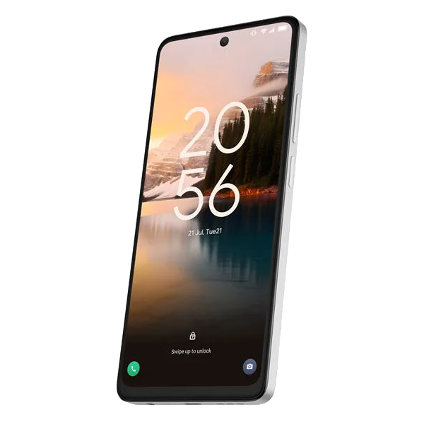 TCL 40 NXTPAPER 256GB