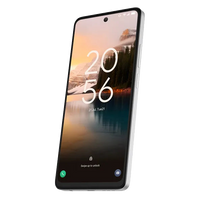 TCL 40 NXTPAPER 256GB