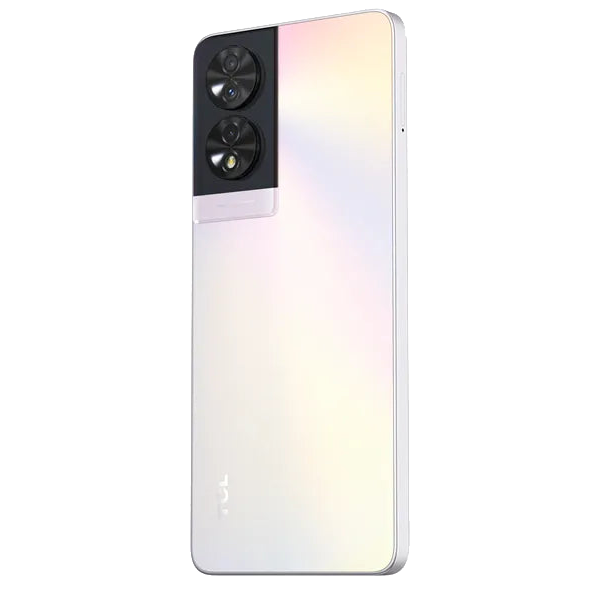 TCL 40 NXTPAPER 256GB