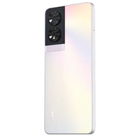 TCL 40 NXTPAPER 256GB