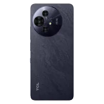 TCL 50 NXTPAPER 5G 8GB/256GB MOON GRAY