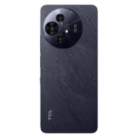 TCL 50 NXTPAPER 5G 8GB/256GB MOON GRAY