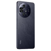 TCL 50 NXTPAPER 5G 8GB/256GB MOON GRAY