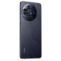 TCL 50 NXTPAPER 5G 8GB/256GB MOON GRAY