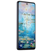 TCL 50 NXTPAPER 5G 8GB/256GB MOON GRAY