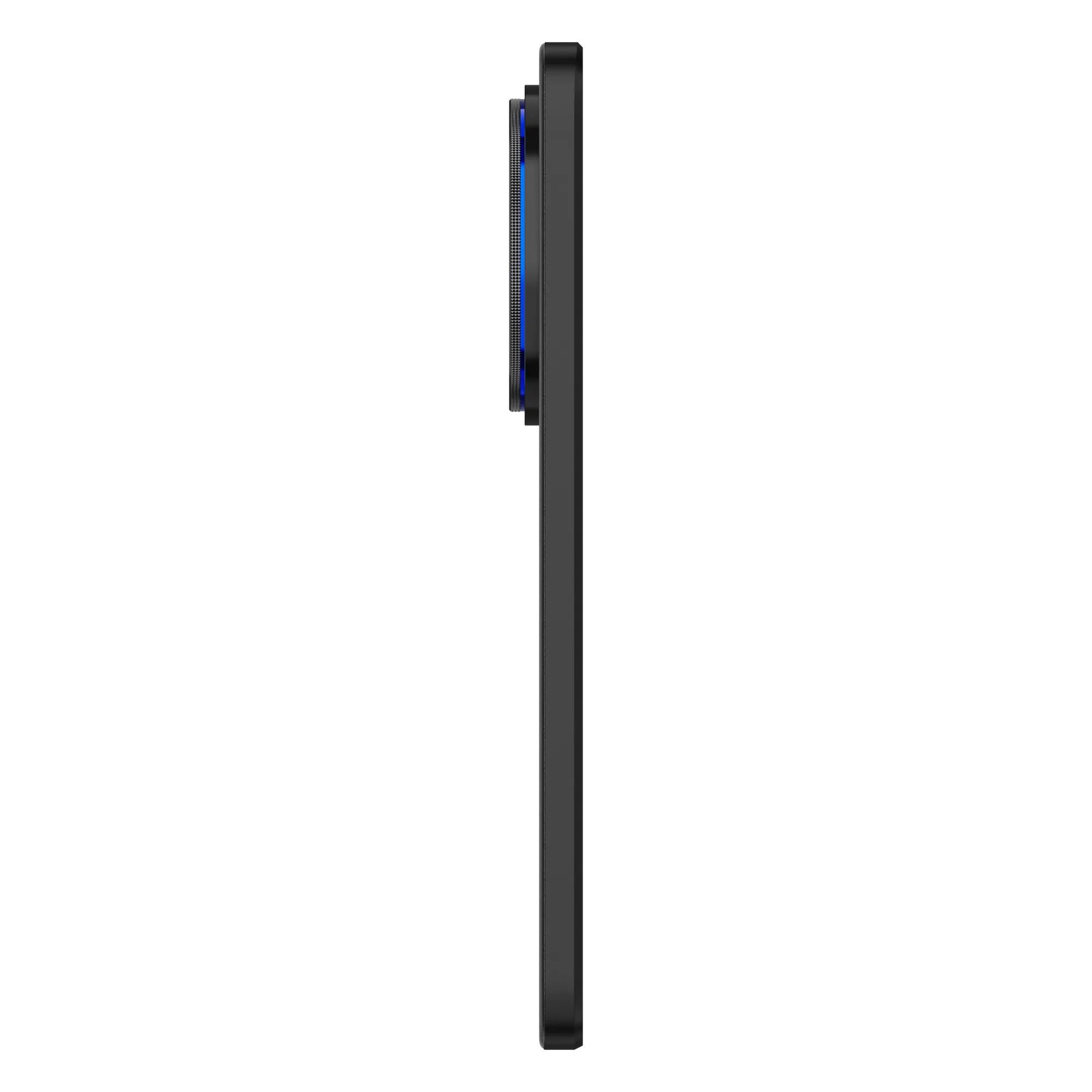 TCL 60 ULTRA 5G 12/256GB NEBULA BLACK