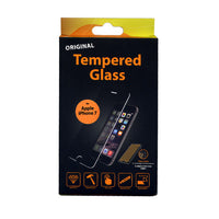 Προστατευτικο Τζαμι Οθονης TT Για Apple iPhone 7 / 8