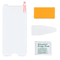 Προστατευτικο Τζαμι Οθονης TT Για Samsung G920 Galaxy S6