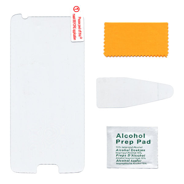 Προστατευτικο Τζαμι Οθονης TT Για Samsung G930 Galaxy S7