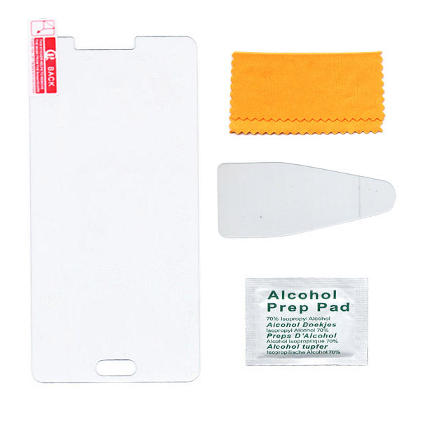 Προστατευτικο Τζαμι Οθονης TT Για Samsung A500 Galaxy A5