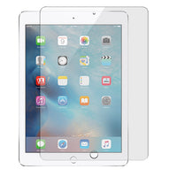Προστατευτικο Τζάμι Οθονης TT Για Apple iPad Mini / Mini 2