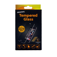 Προστατευτικο Τζαμι Οθονης TT Για Samsung J330 Galaxy J3 2017