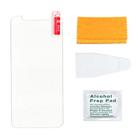 Προστατευτικό Τζάμι Οθόνης TT Για Apple iPhone X / Χs