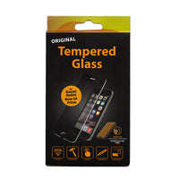 Προστατευτικο Τζαμι Οθονης TT Για Xiaomi Redmi Note 5A Prime