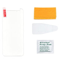 Προστατευτικο Τζαμι Οθονης TT Για Samsung A530 Galaxy A8 2018