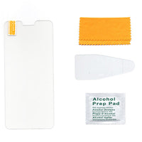 Προστατευτικο Τζαμι Οθονης TT Για Huawei P20 Lite