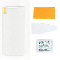 Προστατευτικο Τζαμι Οθονης TT Για Xiaomi Redmi S2