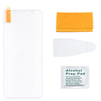 Προστατευτικο Τζαμι Οθονης TT Για Samsung Galaxy A6+ 2018