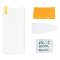 Προστατευτικο Τζαμι Οθονης TT Για Huawei Y5 2018/Y5 2018 Prime