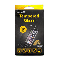 Προστατευτικο Τζαμι Οθονης TT Για Huawei Y7 2018 / Y7 2018 Prime