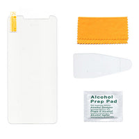 Προστατευτικο Τζαμι Οθονης TT Για Huawei Y7 2018 / Y7 2018 Prime