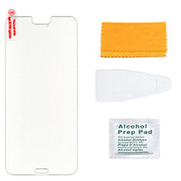 Προστατευτικο Τζαμι Οθονης TT Για Huawei P20 Pro