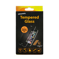 Προστατευτικο Τζαμι Οθονης TT Για Huawei Mate 20 Lite