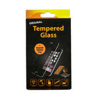 Προστατευτικο Τζαμι Οθονης TT Για Huawei Honor Play