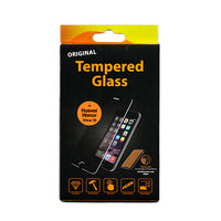 Προστατευτικο Τζαμι Οθονης TT Για Huawei Honor View 10