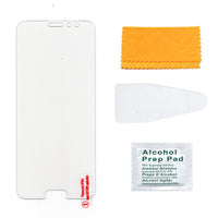 Προστατευτικο Τζαμι Οθονης TT Για Huawei Honor View 10