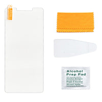 Προστατευτικο Τζαμι Οθονης TT Για Samsung Galaxy A9 2018