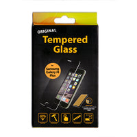 Προστατευτικο Τζαμι Οθονης TT Για Samsung J415 Galaxy J4+ 2018