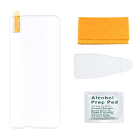 Προστατευτικο Τζαμι Οθονης TT Για Huawei P Smart 2019 / P Smart Plus 2019 / Honor 10 Lite