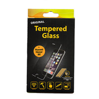 Προστατευτικο Τζαμι Οθονης TT Για Huawei Honor 8X/Honor 9X Lite