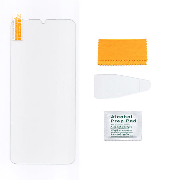 Προστατευτικο Τζαμι Οθονης TT Για Xiaomi Redmi 7